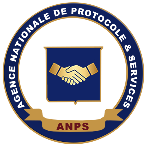 ANPS AGENCY